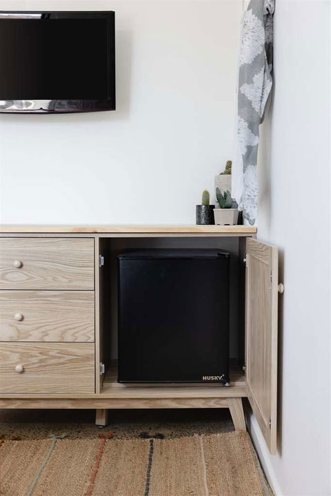 Hotel Hacienda - Great Ocean Road Tourism 11