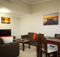 Direct Hotels - Villas On Rivergum - Great Ocean Road Tourism