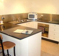 Reef Gateway Apartments Cairns - Great Ocean Road Tourism