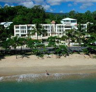 Sea Change Beachfront Apartments - Great Ocean Road Tourism