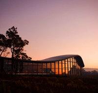 Saffire Freycinet - Great Ocean Road Tourism