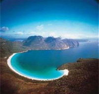 Freycinet Lodge - Great Ocean Road Tourism