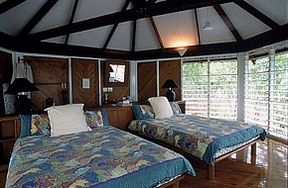 Freds Pass NT Great Ocean Road Tourism