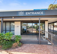 The View On Hannans - Great Ocean Road Tourism