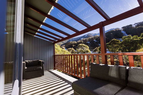 Thredbo Alpine Hotel - Great Ocean Road Tourism 1