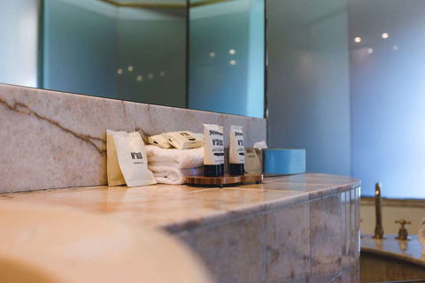 Thredbo Alpine Hotel - Great Ocean Road Tourism 2