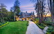 Thorngrove Manor Hotel - thumb 0