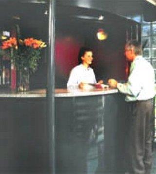 Albert Heights Service Apts - Great Ocean Road Tourism 2