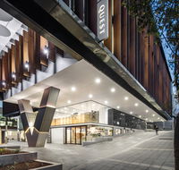 Quest St Leonards - Great Ocean Road Tourism