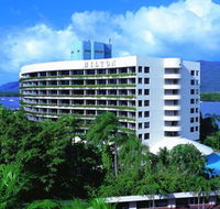 Hilton Cairns - Great Ocean Road Tourism