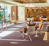Pullman Reef Hotel Casino - Great Ocean Road Tourism