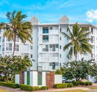 201 Lake Street - Cairns - Great Ocean Road Tourism