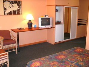 The Abbott Boutique Hotel - Great Ocean Road Tourism 1