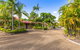 Comfort Inn North Brisbane - thumb 1