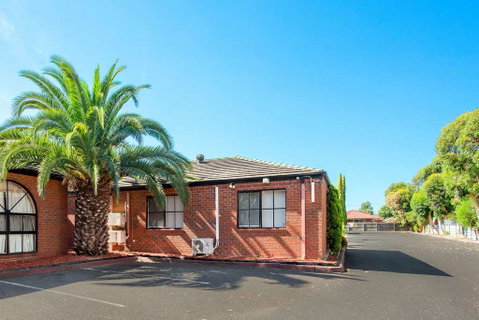 Comfort Inn Dandenong - Great Ocean Road Tourism 1