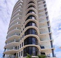 Piermonde Apartments Cairns - Great Ocean Road Tourism