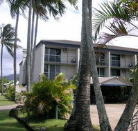 Cairns Holiday Lodge - Great Ocean Road Tourism
