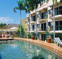 Il Palazzo Boutique Hotel - Great Ocean Road Tourism