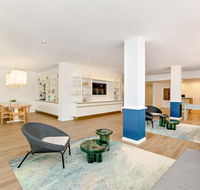 Mercure Cairns - Great Ocean Road Tourism