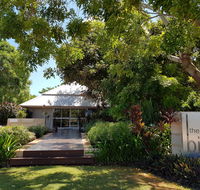 The Billi Resort - Great Ocean Road Tourism