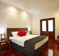 Cable Beach Club Resort - Great Ocean Road Tourism