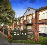 Quest Dandenong - Great Ocean Road Tourism