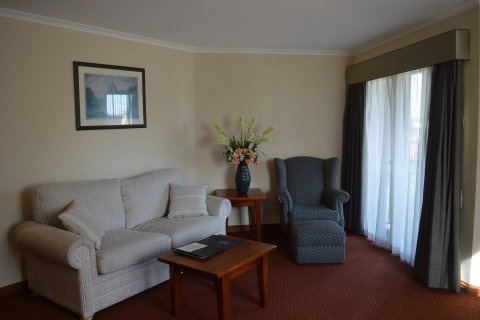 Gateway on Monash - Great Ocean Road Tourism 0