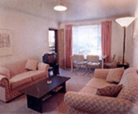 Clayton Monash Motor Inn - Great Ocean Road Tourism 1