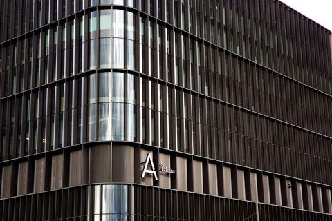 A By Adina Canberra - Great Ocean Road Tourism 1