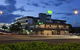 Ibis Styles Mt Isa Verona - thumb 0