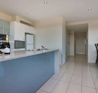 The Chermside Apartments - Great Ocean Road Tourism