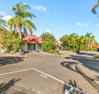 Comfort Inn North Brisbane - Great Ocean Road Tourism
