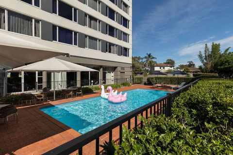 Rydges Bankstown - Great Ocean Road Tourism 0
