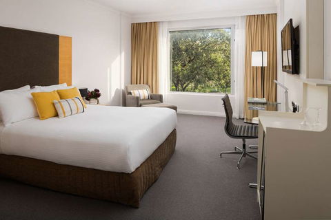 Rydges Bankstown - Great Ocean Road Tourism 2
