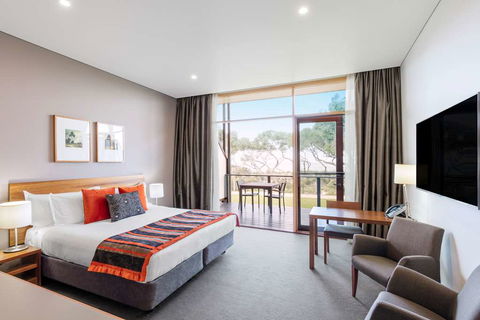 RACV Inverloch Resort - Great Ocean Road Tourism 2