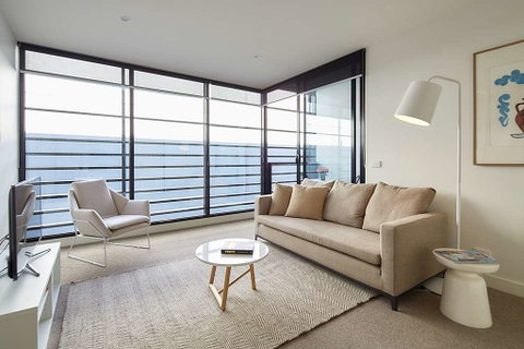 381 Cremorne - Great Ocean Road Tourism 2