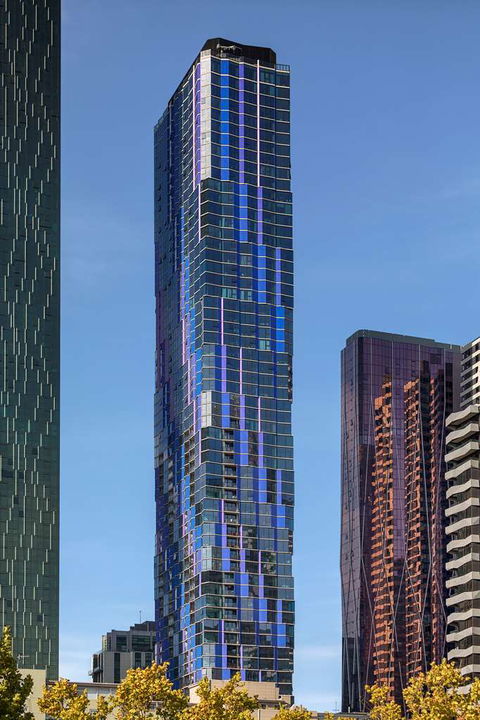 Imagine Lighthouse - Great Ocean Road Tourism 0
