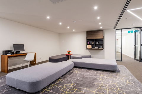 Jasper Hotel - Great Ocean Road Tourism 2