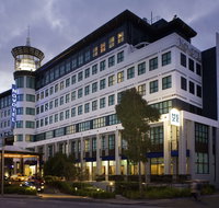 Novotel Glen Waverley - Great Ocean Road Tourism