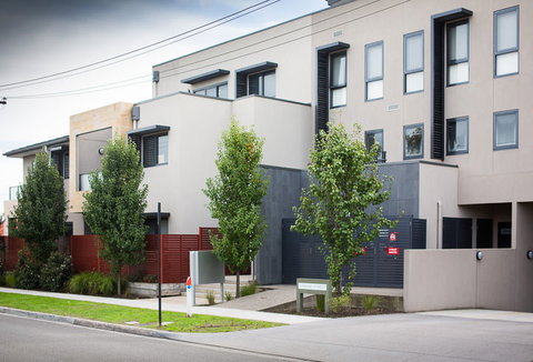 Apartments of Waverley - Great Ocean Road Tourism 0