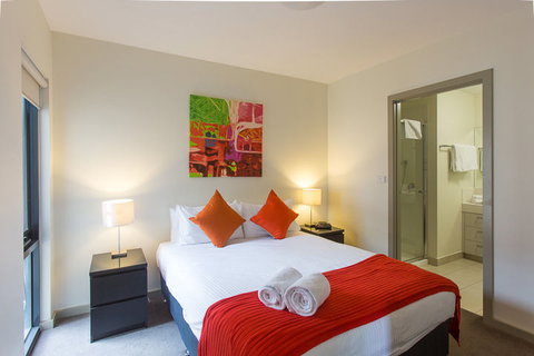 Apartments of Waverley - Great Ocean Road Tourism 2