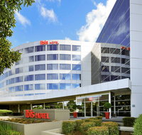 Hotel Ibis Glen Waverley - Great Ocean Road Tourism
