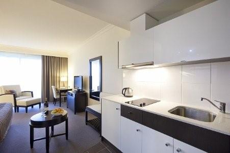 Century Inn - Great Ocean Road Tourism 1