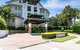 Grand Mercure Allegra Hervey Bay - thumb 1