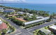 The Beach Motel Hervey Bay - thumb 0