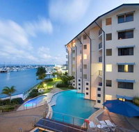Mantra Hervey Bay