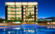 Akama Resort - thumb 0