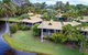 Sanctuary Lakes Fauna Retreat - thumb 1