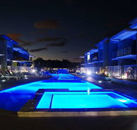 Ramada Hervey Bay - Great Ocean Road Tourism