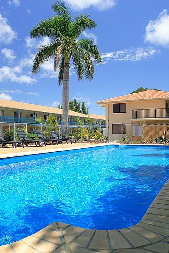 Arlia Sands Apartments - Great Ocean Road Tourism 0